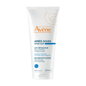 Avène After Sun 200 ml