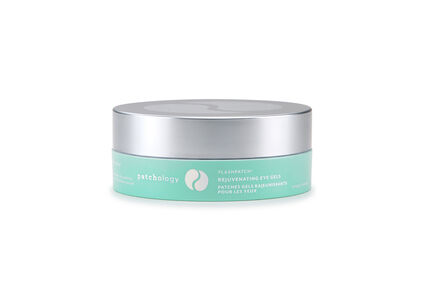 Patchology FlashPatch Eye Gels 15 par