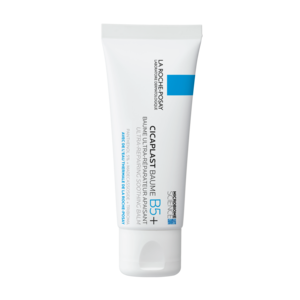 La Roche-Posay Cicaplast Baume B5+ 40 ml