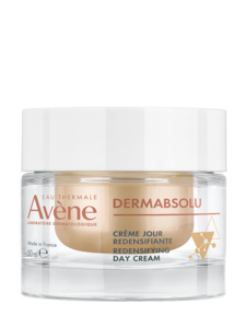 Avène Dermabsolu Day Cream 50 ml