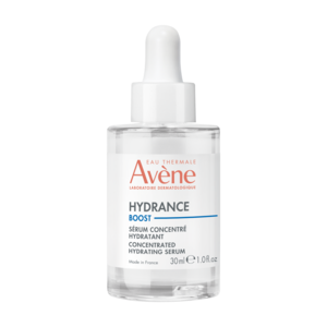 Avène Hydrance Boost Serum 30 ml