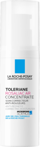 La Roche-Posay Toleriane Rosaliac AR Concentrate 40 ml