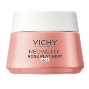 Vichy Neovadiol Rose Platinium dagkrem 50 ml