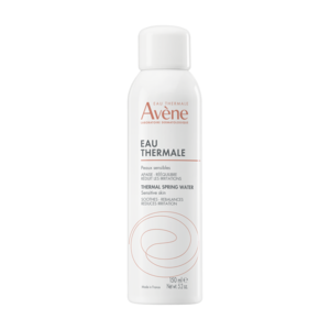 Avène Thermal Spring Water 150 ml