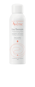 Avène Thermal Spring Water 150 ml