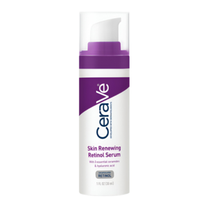 CeraVe Skin Renewing Retinol serum 30 ml