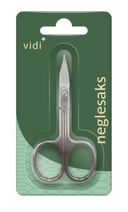 Vidi neglesaks