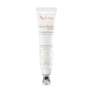 Avène DermAbsolu øyekrem 15 ml