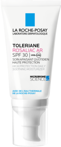 La Roche-Posay Toleriane Rosaliac AR SPF30 50 ml