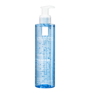 La Roche-Posay Toleriane Rosaliac rensegelè 195ml
