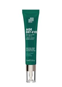 Shakeup Age Def-Eye Instant Lifting Eye Cream 15 ml