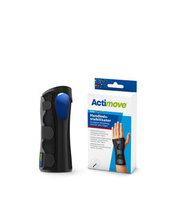 Actimove Kids håndleddstøtte 1 stk