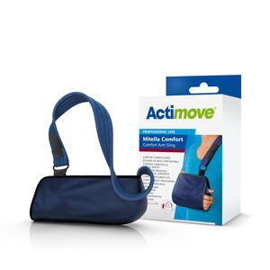 Actimove Mitella armslynge M 1 stk
