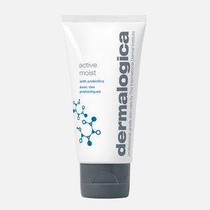 Dermalogica Active Moist 100 ml