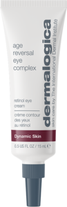 Dermalogica Dynamic Skin Age Reversal Eye Complex 15 ml