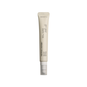 haruharu wonder Black Rice Bakuchiol Eye Cream 20 ml