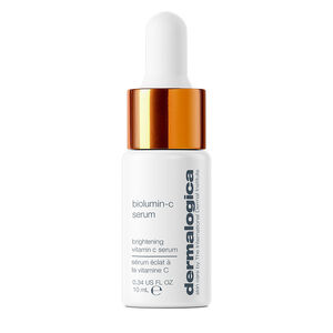 Dermalogica Biolumin-C Serum 10 ml