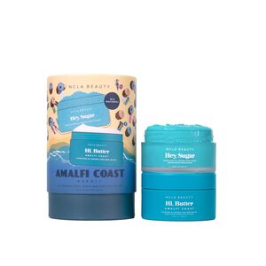 NCLA Body Duo Amalfi Coast