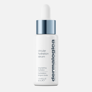 Dermalogica Circular Hydration Serum 30 ml