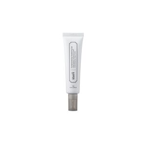 Klairs Fundamental Eye Awakening Gel 35 ml