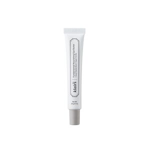 Klairs Fundamental Nourish Eye Butter 20 g