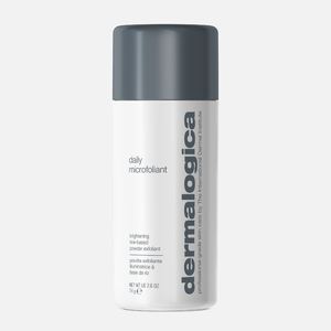 Dermalogica Daily Microfoliant 75 g