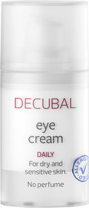Decubal Eye Cream 15 ml