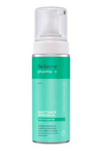 Dr Greve Pharma renseskum 150 ml
