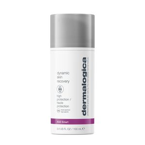 Dermalogica Dynamic Skin Recovery SPF50 100 ml