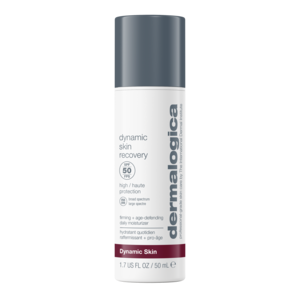 Dermalogica Dynamic Skin Recovery SPF50 50 ml