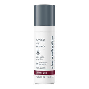 Dermalogica Dynamic Skin Recovery spf 50 15 ml