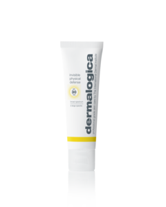Dermalogica Invisible Physical Defence SPF30  50 ml