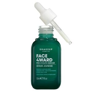Shakeup Face 4Ward Pro-Youth Serum 30 ml