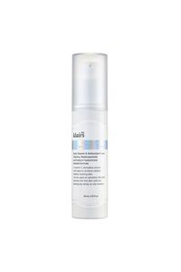 Klairs Freshly Juiced Vitamin Charging Serum 30 ml