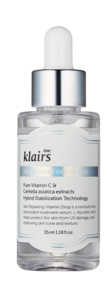 Klairs Freshly Juiced Vitamin Drop 35 ml