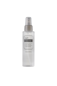 Klairs Fundamental Ampule Mist 125 ml