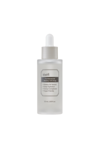 Klairs Fundamental Watery Oil Drop 50 ml