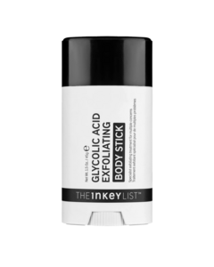 The Inkey List Glycolic Body Stick 45 g