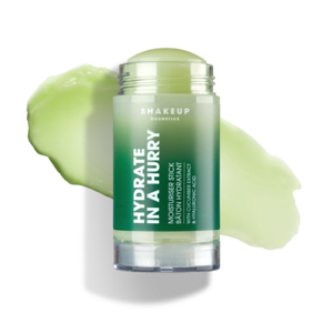 Shakeup Hydrate In A Hurry fuktighetsstift 35 g
