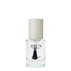 IDUN Minerals Neglelakk Kristall 11 ml
