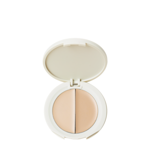 IDUN Minerals Concealer Kaprifol 2 x 1,4 g