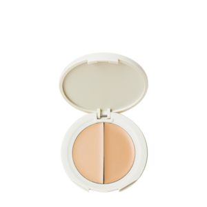 IDUN Minerals Concealer Strandgyllen 2,8 g