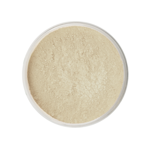 IDUN Minerals concealer Idegran, 2,8gram