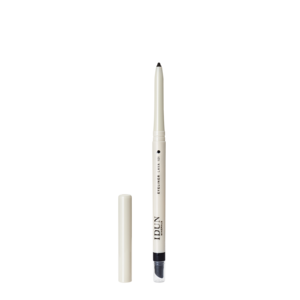 IDUN Minerals Eyeliner Lava 3.5 g