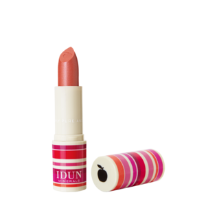 IDUN Minerals Creme leppestift Alice 3.6 g