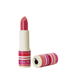 IDUN Minerals Creme Leppestift Filippa 3.6 g