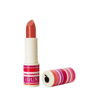 IDUN Minerals Creme leppestift Frida 3.6 g