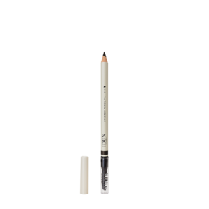 IDUN Minerals øyenbrynsblyant - Pil, 1,2 g