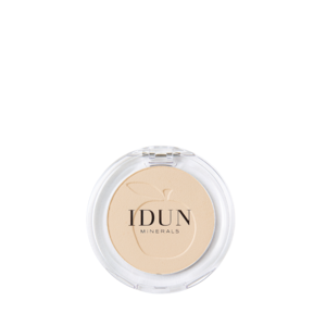 IDUN Minerals øyenskygge Prästkrage, 3gram