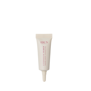 IDUN Minerals  Liquid Eyeshadow Primer 8,5 ml